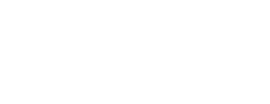 Insert